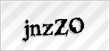 CAPTCHA security code