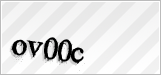CAPTCHA security code