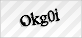 CAPTCHA security code