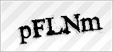 CAPTCHA security code