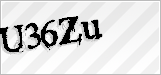 CAPTCHA security code