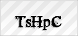 CAPTCHA security code