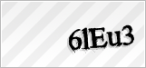 CAPTCHA security code