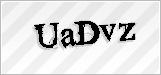 CAPTCHA security code