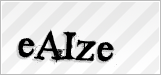 CAPTCHA security code