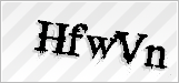 CAPTCHA security code