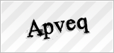 CAPTCHA security code