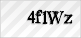 CAPTCHA security code