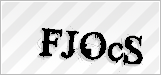 CAPTCHA security code