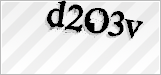 CAPTCHA security code