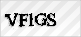 CAPTCHA security code
