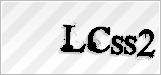 CAPTCHA security code