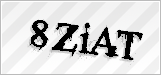 CAPTCHA security code