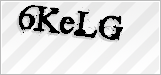CAPTCHA security code