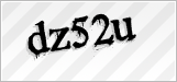 CAPTCHA security code