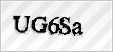 CAPTCHA security code