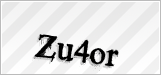 CAPTCHA security code