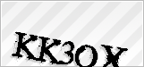 CAPTCHA security code