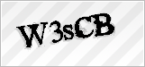 CAPTCHA security code