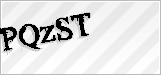 CAPTCHA security code