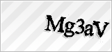 CAPTCHA security code