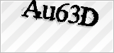 CAPTCHA security code