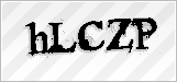 CAPTCHA security code