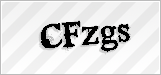 CAPTCHA security code