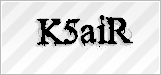 CAPTCHA security code