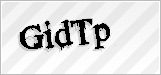 CAPTCHA security code