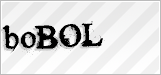 CAPTCHA security code