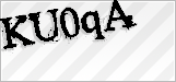 CAPTCHA security code