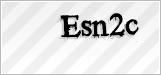 CAPTCHA security code