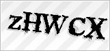 CAPTCHA security code