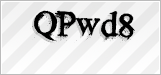 CAPTCHA security code
