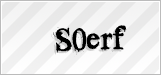 CAPTCHA security code
