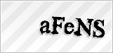 CAPTCHA security code