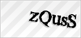 CAPTCHA security code