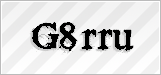 CAPTCHA security code