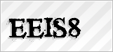 CAPTCHA security code