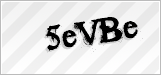 CAPTCHA security code