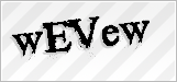 CAPTCHA security code