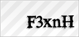 CAPTCHA security code