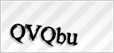 CAPTCHA security code