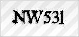 CAPTCHA security code