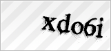 CAPTCHA security code