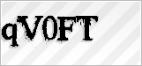 CAPTCHA security code