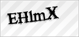 CAPTCHA security code
