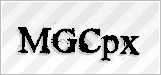 CAPTCHA security code