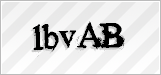 CAPTCHA security code